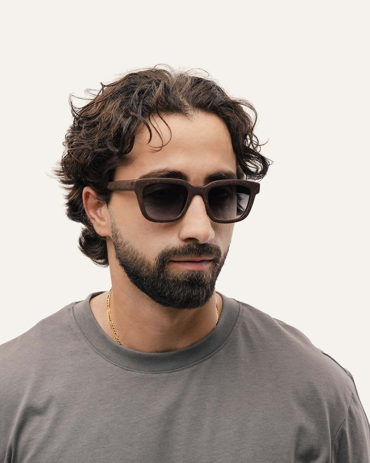 Move — worn by a model