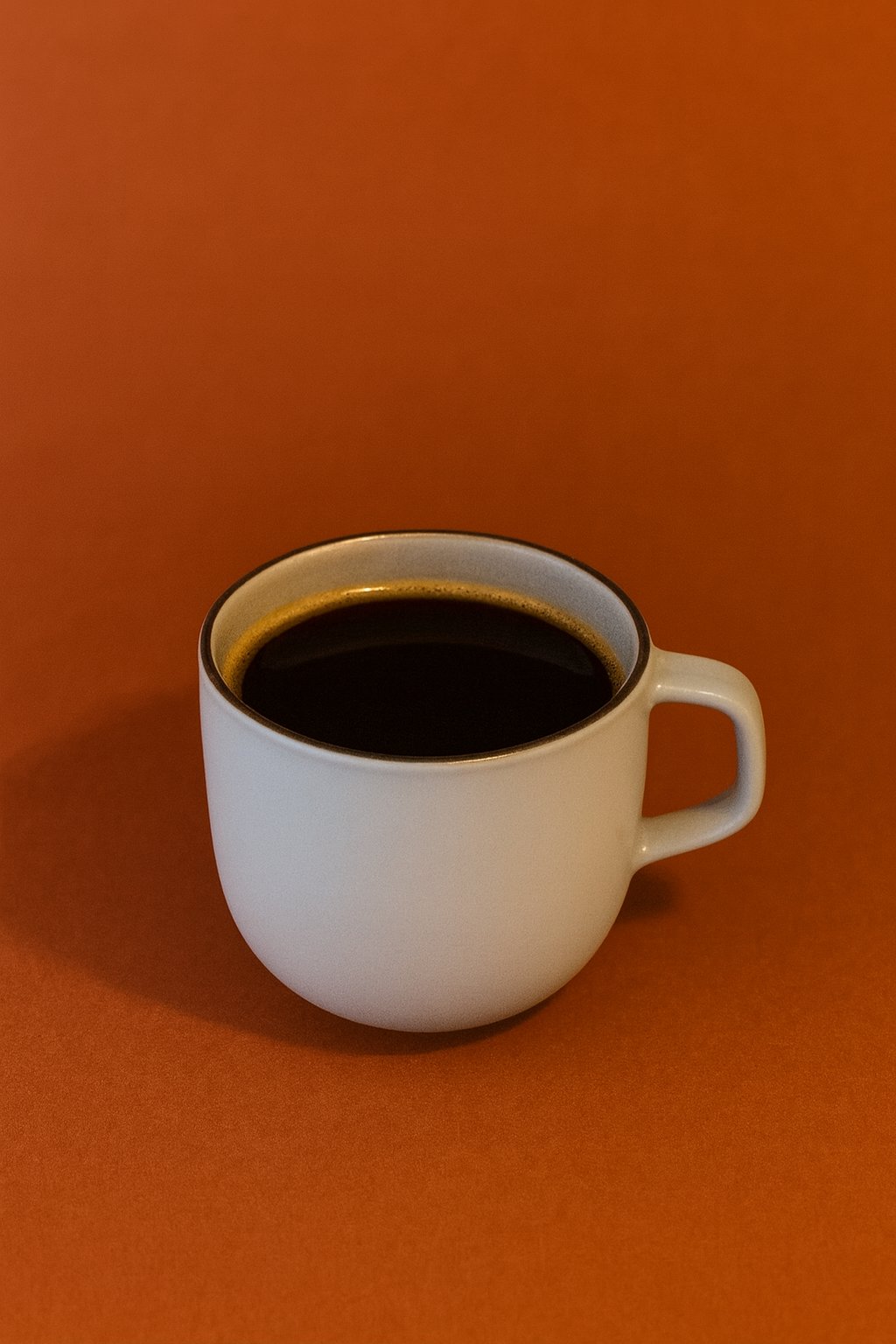 Filter — MELAO pickup