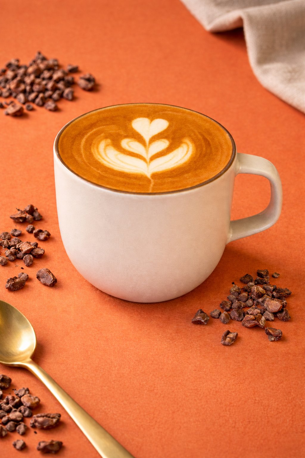 Single Origin Cacao 80% Costa Rica