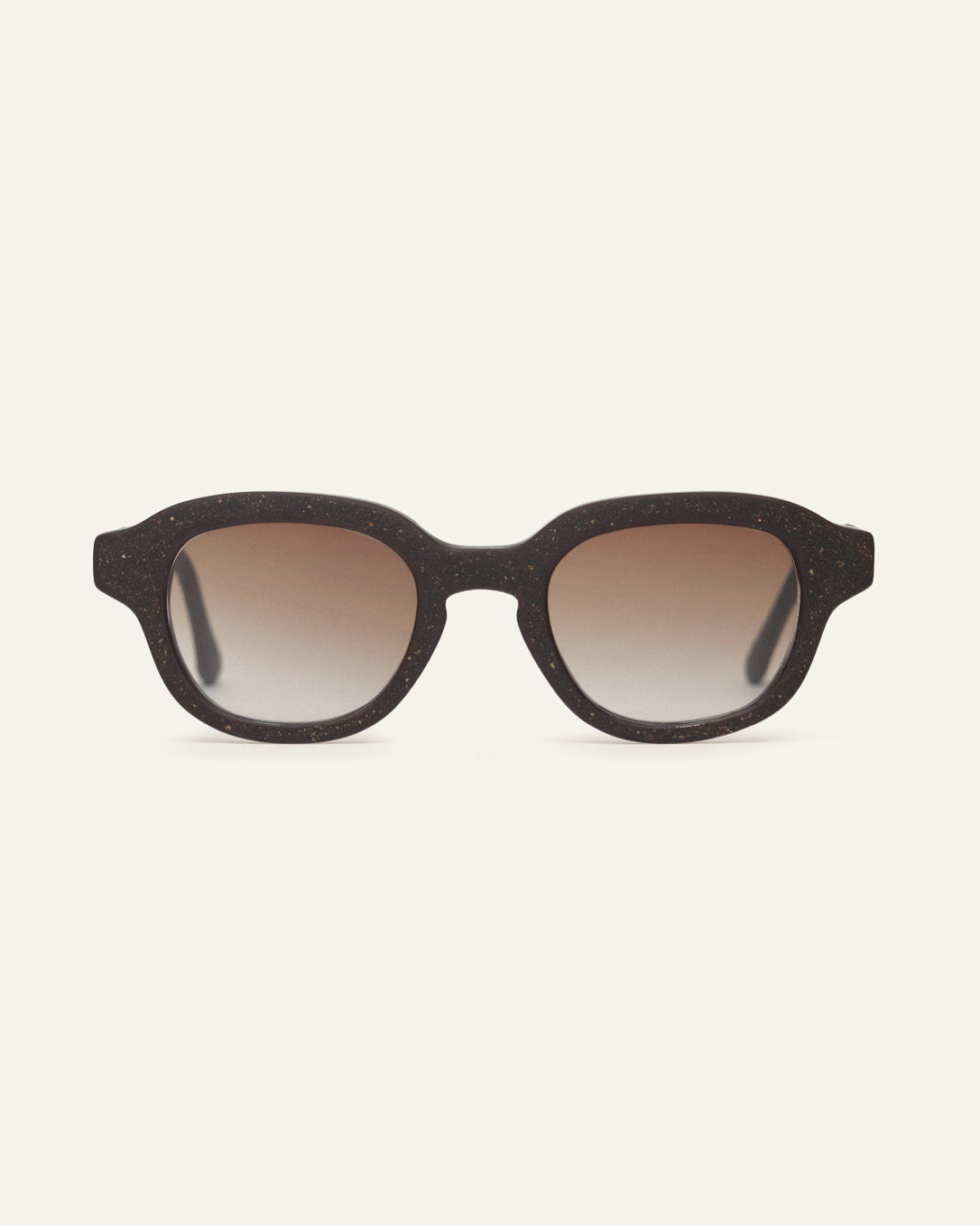 Create — front view