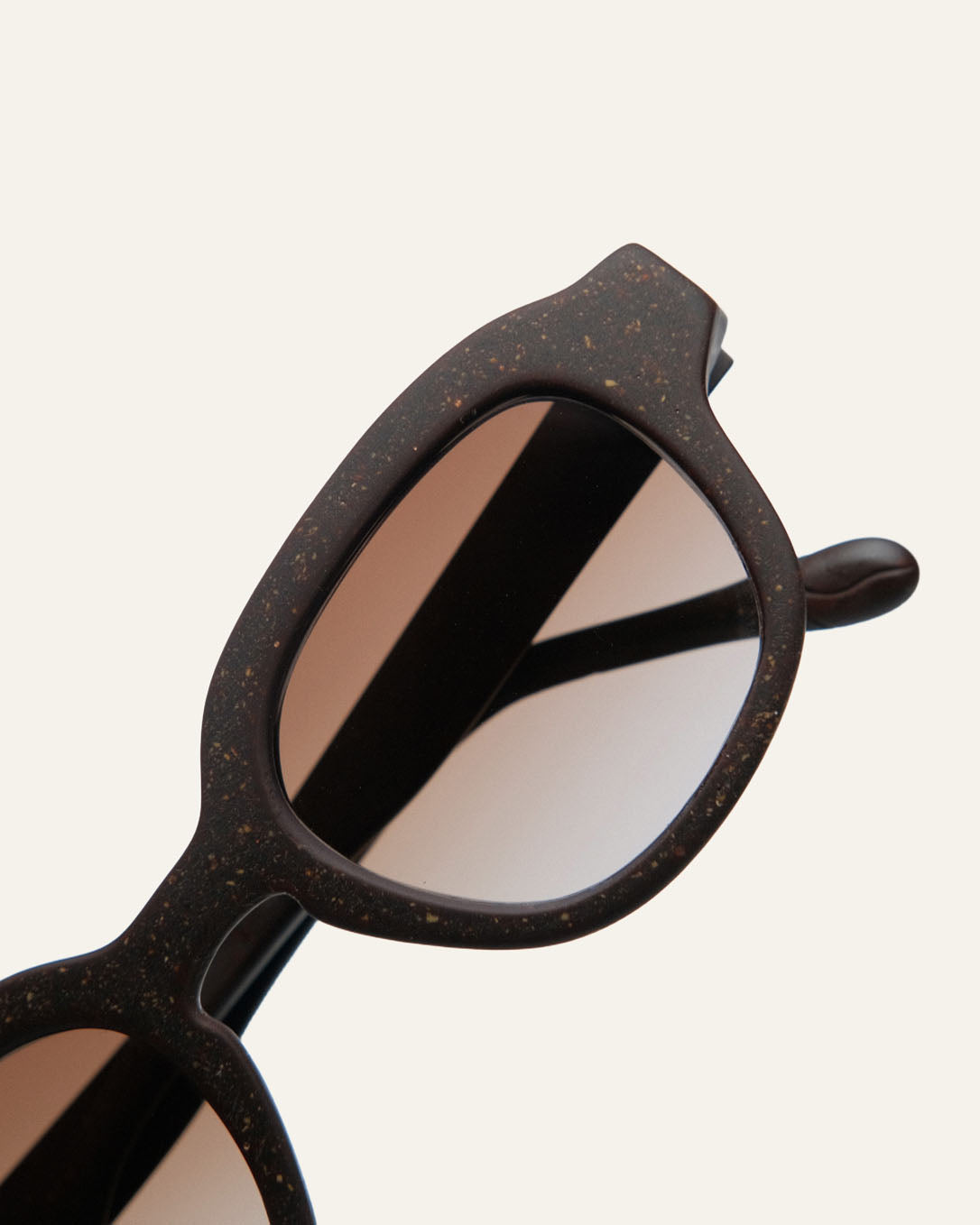 Create — detail view