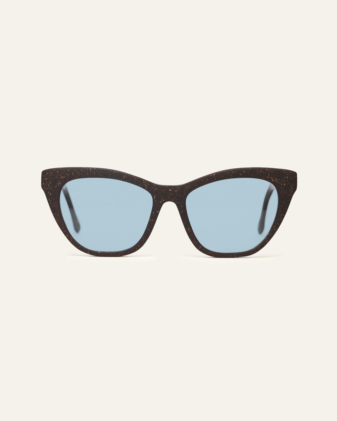 Define — front view