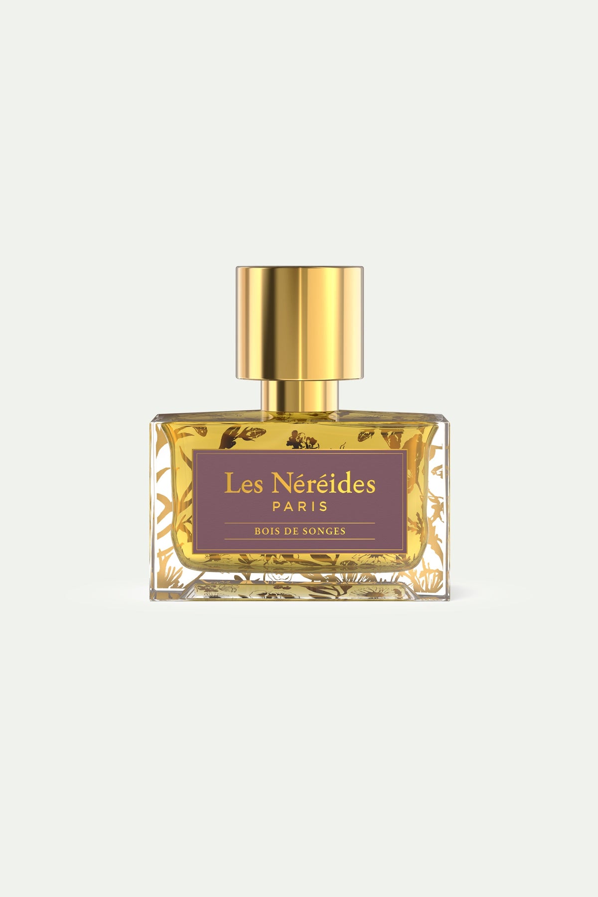 Bois de Songes 30 ml
