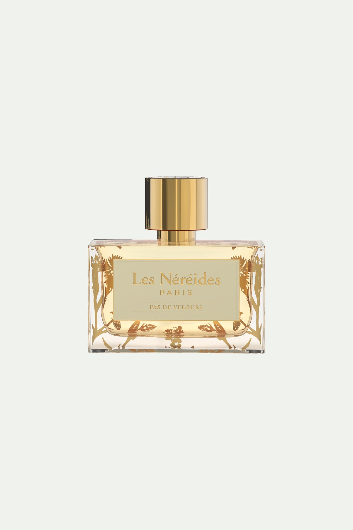 Pas de Velours 30 ml