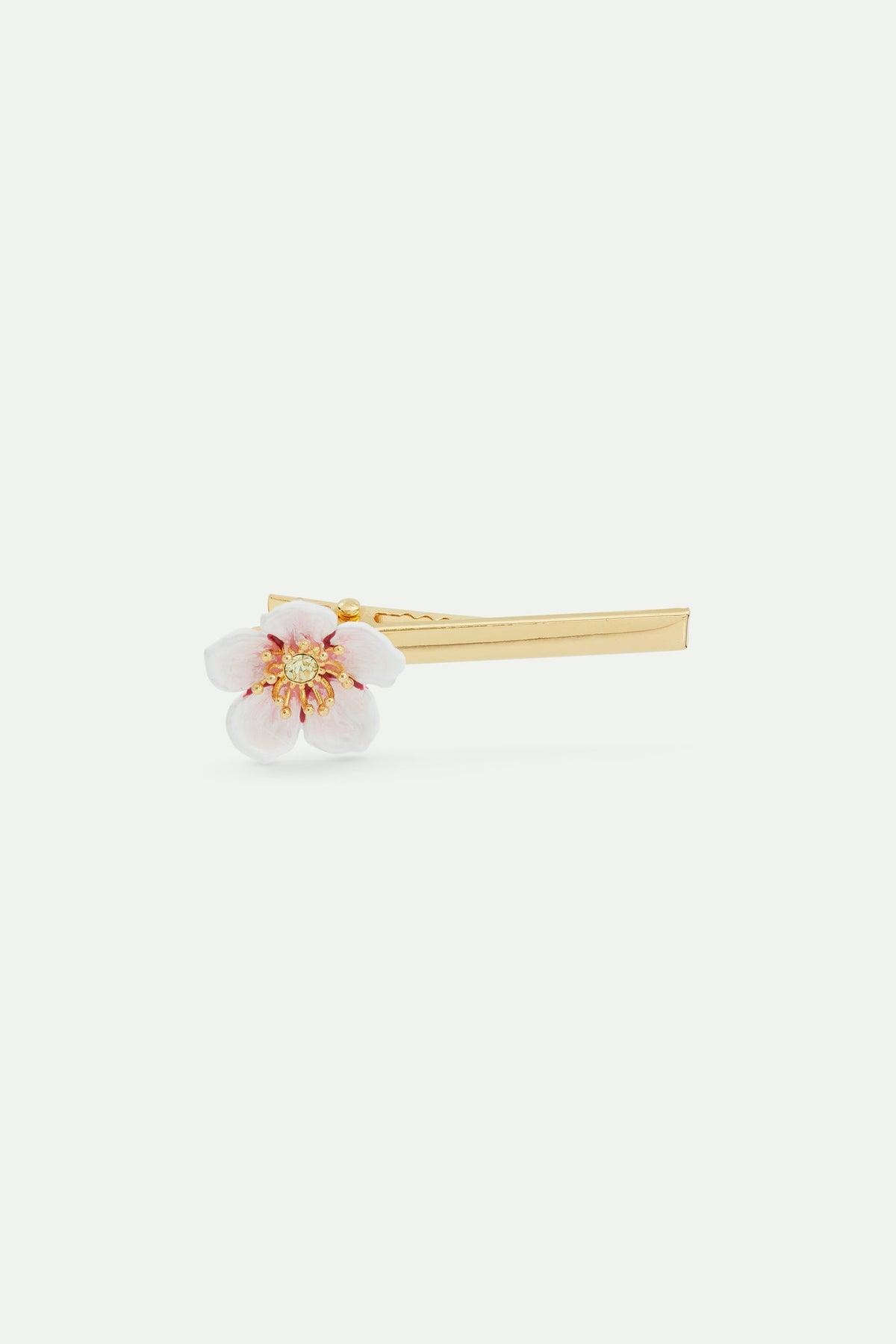 Hair Accessory HANAMI — front view