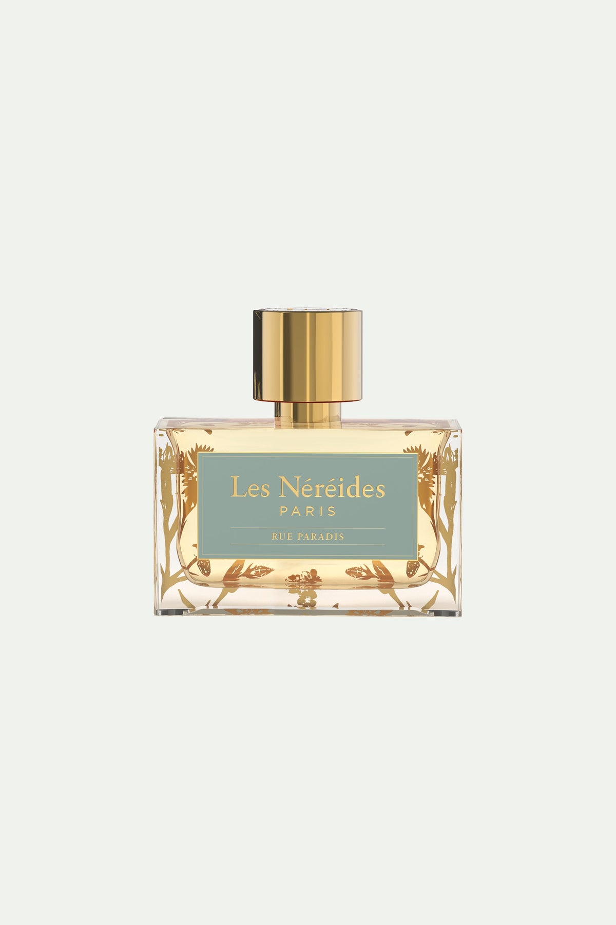 Rue Paradis 30 ml