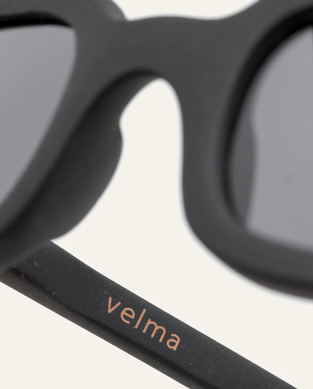 OCHIS Velma