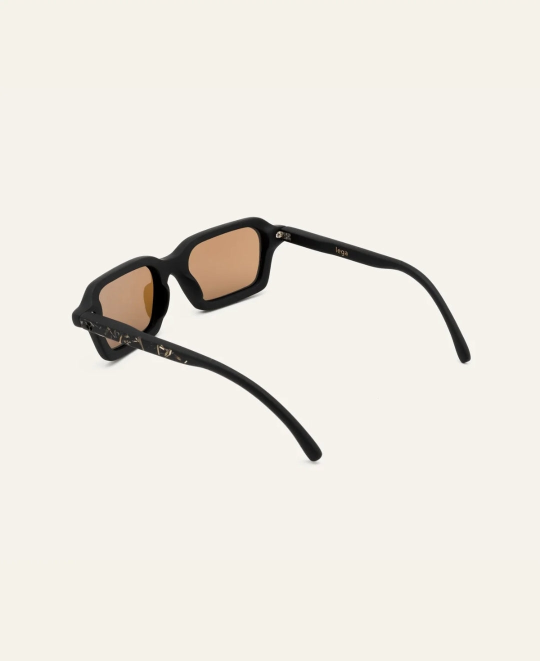OCHIS Lega Flax
