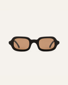 OCHIS Velma
